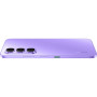 Мобільний телефон Infinix Hot 60i 4/128Gb Soul Eye Purple (4894947093616)