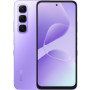 Мобільний телефон Infinix Hot 60i 4/128Gb Soul Eye Purple (4894947093616)