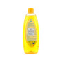 Дитячий шампунь Sairo Kids Shampoo 750 мл (8433295049256) Дитячий шампунь Sairo Kids Shampoo 750 мл (8433295049256)