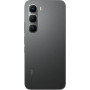 Мобільний телефон Infinix Hot 60 Pro 8/128Gb Sleek Black (4894947093449)