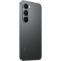 Мобільний телефон Infinix Hot 60 Pro 8/128Gb Sleek Black (4894947093449)