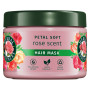Маска для волосся Herbal Essences Аромат троянди 300 мл (8700216210751) Маска для волосся Herbal Essences Аромат троянди 300 мл (8700216210751)