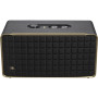 Акустична система JBL Authentics 500 (JBLAUTH500BLKEP) Акустична система JBL Authentics 500 (JBLAUTH500BLKEP)