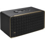 Акустична система JBL Authentics 500 (JBLAUTH500BLKEP) Акустична система JBL Authentics 500 (JBLAUTH500BLKEP)