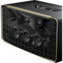 Акустична система JBL Authentics 500 (JBLAUTH500BLKEP) Акустична система JBL Authentics 500 (JBLAUTH500BLKEP)