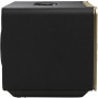 Акустична система JBL Authentics 500 (JBLAUTH500BLKEP) Акустична система JBL Authentics 500 (JBLAUTH500BLKEP)