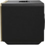 Акустична система JBL Authentics 500 (JBLAUTH500BLKEP) Акустична система JBL Authentics 500 (JBLAUTH500BLKEP)