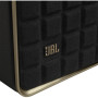 Акустична система JBL Authentics 500 (JBLAUTH500BLKEP) Акустична система JBL Authentics 500 (JBLAUTH500BLKEP)