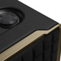 Акустична система JBL Authentics 500 (JBLAUTH500BLKEP) Акустична система JBL Authentics 500 (JBLAUTH500BLKEP)