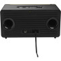 Акустична система JBL Authentics 500 (JBLAUTH500BLKEP) Акустична система JBL Authentics 500 (JBLAUTH500BLKEP)