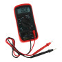 Цифровий мультиметр ANENG AN8205C, V, A, R, T, функция hFE (AN8205C) Цифровий мультиметр ANENG AN8205C, V, A, R, T, функция hFE (AN8205C)
