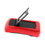 Цифровий мультиметр ANENG AN8205C, V, A, R, T, функция hFE (AN8205C) Цифровий мультиметр ANENG AN8205C, V, A, R, T, функция hFE (AN8205C)