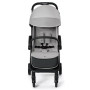 Коляска Kinderkraft Apino Dove Grey (KSAPIN00GRY0000) (5902533924103) Коляска Kinderkraft Apino Dove Grey (KSAPIN00GRY0000) (5902533924103)