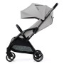 Коляска Kinderkraft Apino Dove Grey (KSAPIN00GRY0000) (5902533924103) Коляска Kinderkraft Apino Dove Grey (KSAPIN00GRY0000) (5902533924103)
