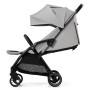 Коляска Kinderkraft Apino Dove Grey (KSAPIN00GRY0000) (5902533924103) Коляска Kinderkraft Apino Dove Grey (KSAPIN00GRY0000) (5902533924103)