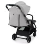 Коляска Kinderkraft Apino Dove Grey (KSAPIN00GRY0000) (5902533924103) Коляска Kinderkraft Apino Dove Grey (KSAPIN00GRY0000) (5902533924103)