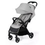 Коляска Kinderkraft Apino Dove Grey (KSAPIN00GRY0000) (5902533924103) Коляска Kinderkraft Apino Dove Grey (KSAPIN00GRY0000) (5902533924103)