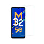 Скло захисне PowerPlant Samsung Galaxy M32 (GL600127) Скло захисне PowerPlant Samsung Galaxy M32 (GL600127)