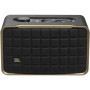 Акустична система JBL Authentics 200 (JBLAUTH200BLKEP) Акустична система JBL Authentics 200 (JBLAUTH200BLKEP)