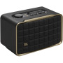 Акустична система JBL Authentics 200 (JBLAUTH200BLKEP) Акустична система JBL Authentics 200 (JBLAUTH200BLKEP)