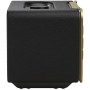 Акустична система JBL Authentics 200 (JBLAUTH200BLKEP) Акустична система JBL Authentics 200 (JBLAUTH200BLKEP)