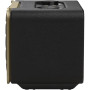 Акустична система JBL Authentics 200 (JBLAUTH200BLKEP) Акустична система JBL Authentics 200 (JBLAUTH200BLKEP)