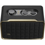 Акустична система JBL Authentics 200 (JBLAUTH200BLKEP) Акустична система JBL Authentics 200 (JBLAUTH200BLKEP)