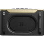 Акустична система JBL Authentics 200 (JBLAUTH200BLKEP) Акустична система JBL Authentics 200 (JBLAUTH200BLKEP)