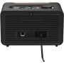 Акустична система JBL Authentics 200 (JBLAUTH200BLKEP) Акустична система JBL Authentics 200 (JBLAUTH200BLKEP)