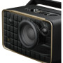 Акустична система JBL Authentics 200 (JBLAUTH200BLKEP) Акустична система JBL Authentics 200 (JBLAUTH200BLKEP)