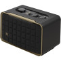 Акустична система JBL Authentics 200 (JBLAUTH200BLKEP) Акустична система JBL Authentics 200 (JBLAUTH200BLKEP)