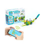 Конструктор Makerzoid Robot Master Standard (MKZ-RM-SD) Конструктор Makerzoid Robot Master Standard (MKZ-RM-SD)