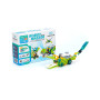 Конструктор Makerzoid Robot Master Standard (MKZ-RM-SD) Конструктор Makerzoid Robot Master Standard (MKZ-RM-SD)