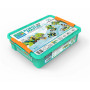 Конструктор Makerzoid Robot Master Premium (MKZ-RM-PM) Конструктор Makerzoid Robot Master Premium (MKZ-RM-PM)