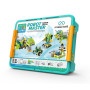 Конструктор Makerzoid Robot Master Premium (MKZ-RM-PM) Конструктор Makerzoid Robot Master Premium (MKZ-RM-PM)