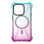 Чохол до мобільного телефона Armorstandart Bounce Apple iPhone 15 Pro Purple Blue (ARM74924) Чохол до мобільного телефона Armorstandart Bounce Apple iPhone 15 Pro Purple Blue (ARM74924)