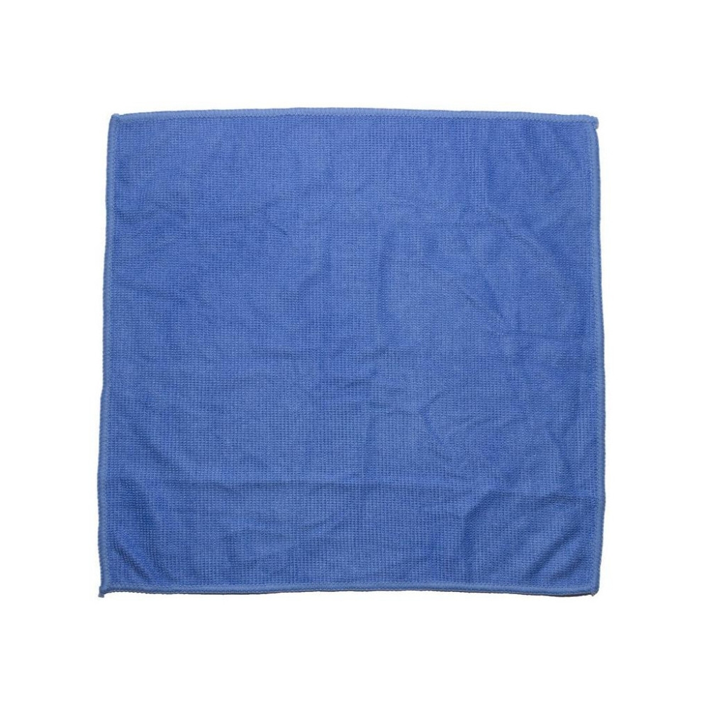 Спрей для очищення ColorWay Cleaning Kit for OLED/LED/LCD/TFT, 300ml, microfibre XL (CW-5230)