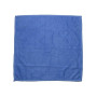 Спрей для очищення ColorWay Cleaning Kit for OLED/LED/LCD/TFT, 300ml, microfibre XL (CW-5230) Спрей для очищення ColorWay Cleaning Kit for OLED/LED/LCD/TFT, 300ml, microfibre XL (CW-5230)