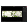 ПЗ для мультимедіа Corel AfterShot Pro 3 ML EN/DE Windows/Mac/Linux (ESDASP3MLPC) ПЗ для мультимедіа Corel AfterShot Pro 3 ML EN/DE Windows/Mac/Linux (ESDASP3MLPC)