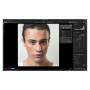ПЗ для мультимедіа Corel AfterShot Pro 3 ML EN/DE Windows/Mac/Linux (ESDASP3MLPC) ПЗ для мультимедіа Corel AfterShot Pro 3 ML EN/DE Windows/Mac/Linux (ESDASP3MLPC)