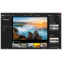 ПЗ для мультимедіа Corel AfterShot Pro 3 ML EN/DE Windows/Mac/Linux (ESDASP3MLPC) ПЗ для мультимедіа Corel AfterShot Pro 3 ML EN/DE Windows/Mac/Linux (ESDASP3MLPC)