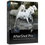 ПЗ для мультимедіа Corel AfterShot Pro 3 ML EN/DE Windows/Mac/Linux (ESDASP3MLPC) ПЗ для мультимедіа Corel AfterShot Pro 3 ML EN/DE Windows/Mac/Linux (ESDASP3MLPC)