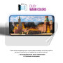 Плівка захисна Armorstandart Anti-Blue Realme 12 4G (ARM79958) Плівка захисна Armorstandart Anti-Blue Realme 12 4G (ARM79958)