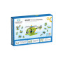 Конструктор Makerzoid Diverse Building Blocks (MKZ-BK-DB) Конструктор Makerzoid Diverse Building Blocks (MKZ-BK-DB)
