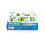 Конструктор Makerzoid Diverse Building Blocks (MKZ-BK-DB) Конструктор Makerzoid Diverse Building Blocks (MKZ-BK-DB)