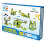 Конструктор Makerzoid Diverse Building Blocks (MKZ-BK-DB) Конструктор Makerzoid Diverse Building Blocks (MKZ-BK-DB)