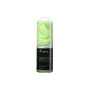 Спрей для очищення 2E 300ml Liquid for LED/LCD +2Microfibre (20X20 10X10см) (2E-SK300L) Спрей для очищення 2E 300ml Liquid for LED/LCD +2Microfibre (20X20 10X10см) (2E-SK300L)