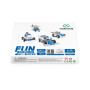 Конструктор Makerzoid Fun Building Blocks (MKZ-BK-FB) Конструктор Makerzoid Fun Building Blocks (MKZ-BK-FB)