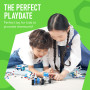 Конструктор Makerzoid Fun Building Blocks (MKZ-BK-FB) Конструктор Makerzoid Fun Building Blocks (MKZ-BK-FB)