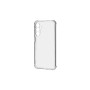 Чохол до мобільного телефона BeCover Anti-Shock Samsung Galaxy M35 5G SM-M356 Clear (711535) Чохол до мобільного телефона BeCover Anti-Shock Samsung Galaxy M35 5G SM-M356 Clear (711535)